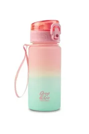 bidon-400ml-coolpack-brisk-mini-strawberry