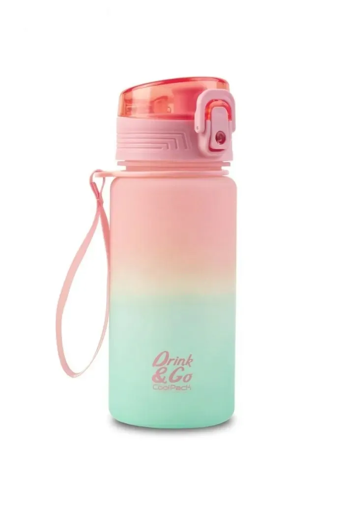 bidon-400ml-coolpack-brisk-mini-strawberry-stan-nowy