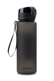 bidon-600ml-coolpack-brisk-black