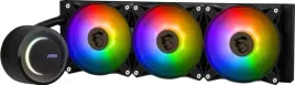 chlodzenie-wodne-msi-mag-coreliquid-e360