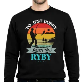 bluza-wedkarska-prezent-dla-wedkarza-taty-dziadka-dobry-dzien-na-ryby-s