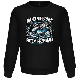 zabawna-bluza-wedkarska-prezent-dla-wedkarza-taty-dziadka-rano-nie-braly-m