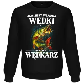 bluza-wedkarska-prezent-dla-wedkarza-taty-dziadka-jam-jest-wladca-wedki-xl