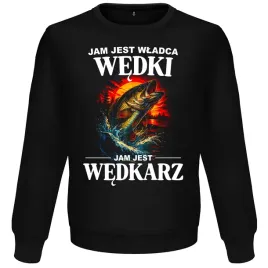bluza-wedkarska-prezent-dla-wedkarza-taty-dziadka-jam-jest-wladca-wedki-xxl