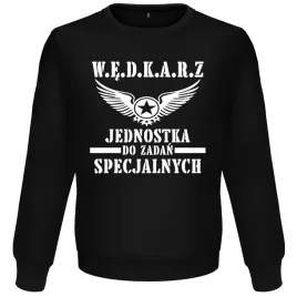 bluza-wedkarska-prezent-dla-wedkarza-taty-dziadka-ryby-jednostka-specjalna