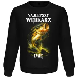 bluza-wedkarska-prezent-dla-wedkarza-na-ryby-najlepszy-wedkarz-imie-s