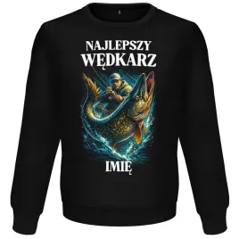 bluza-wedkarska-prezent-dla-wedkarza-na-ryby-najlepszy-wedkarz-imie-xl