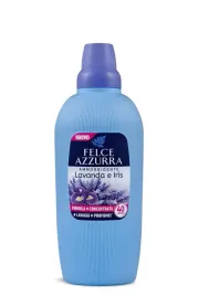 felce-azzurra-lawenda-i-irys-plyn-do-plukania-tkanin-2l-40p