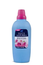 felce-azzurra-roza-i-kwiat-lotosu-plyn-do-plukania-tkanin-2l-40p