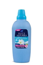 felce-azzurra-pura-freschezza-plyn-do-plukania-tkanin-czysta-swiezosc-2l
