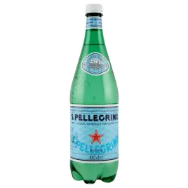 san-pellegrino-aqua-frizzante-woda-mineralna-naturalnie-gazowana-pet-1-l