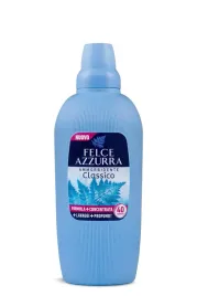 felce-azzurra-classico-klasyczny-plyn-do-plukania-tkanin-2l-40p