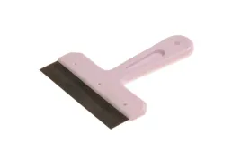 painter-skrobak-malarski-plastik-110mm-skr0653