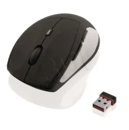mysz-ibox-jay-pro-optyczna-bezprzewodowa-usb-imos603-optyczna-1600-dpi-k