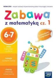 szkola-na-miare-zeszyt-cwiczen-zabawa-z-matematyka-czesc-1-6-7-lat