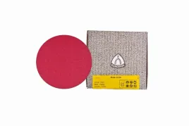 painter-krazek-papier-scierny-na-rzep-125mm-gr-240-kra9030-klingspor