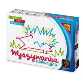 wyszywanka-edukacyjna