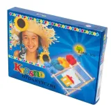 krosno