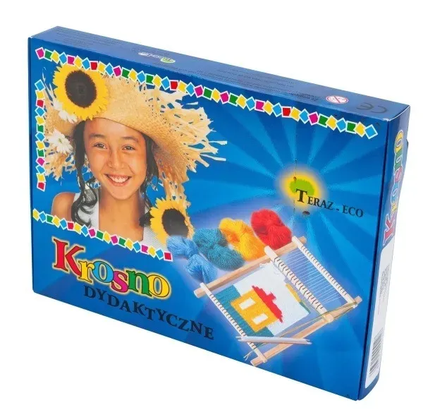 krosno-stan-nowy