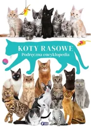 koty-rasowe-podreczna-encyklopedia