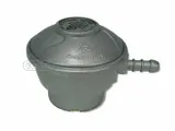 reduktor-quick-on-typ-634