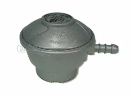reduktor-quick-on-typ-634