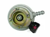 reduktor-quick-on-typ-634-stan-nowy