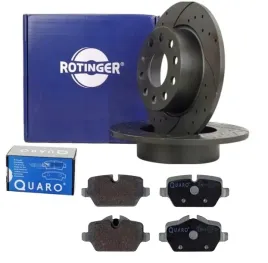 tarcze-klocki-tyl-bmw-1-e81-e87-3-e90-e91-nawiercane-rotinger-296mm
