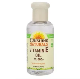 sunshine-naturalny-olejek-z-witamina-e-70000-pu-75-ml