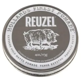 reuzel-matowa-pomada-do-stylizacji-fryzur-o-mocnym-utrwaleniu-113g