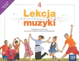 muzyka-lekcja-muzyki-neon-podrecznik-dla-klasy-4-szkoly-podstawowej-edycja