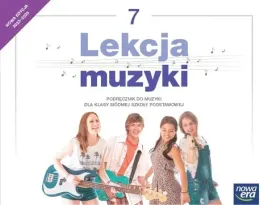 muzyka-lekcja-muzyki-neon-podrecznik-dla-klasy-7-szkoly-podstawowej-edycja