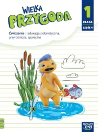wielka-przygoda-neon-klasa-1-czesc-4-zeszyt-cwiczen-zintegrowanych-edycja-2