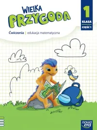 wielka-przygoda-neon-klasa-1-czesc-1-zeszyt-cwiczen-matematycznych-edycja-2