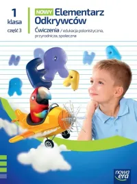 elementarz-odkrywcow-neon-klasa-1-czesc-3-zeszyt-cwiczen-zintegrowanych-edy