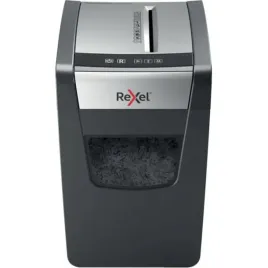 rexel-niszczarka-momentum-x410-sl-slimline-10-kartek-23-l-kosz