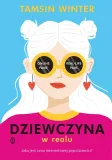 dziewczyna-w-realu