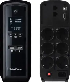 zasilacz-ups-cyberpower-cp1350epfclcd