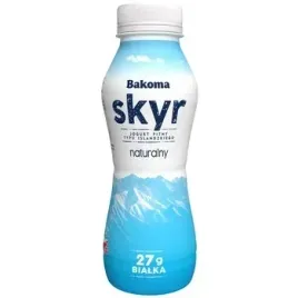 bakoma-skyr-jogurt-pitny-typu-islandzkiego-naturalny-300g