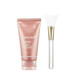 medicube-maska-kolagenowa-na-noc-75-ml