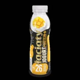 jogurt-laciaty-pitny-mango-protein-plus-butelka-pet-360g-sm-mlekpol