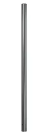 slup-poreczy-do-zestawow-street-workout-underfit-145-cm
