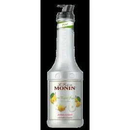 monin-puree-williams-pear-puree-gruszkowe-1l