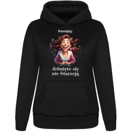 zabawna-bluza-damska-pamietaj-jebn-ete-sie-nie-starzeja-urodziny-swieta-xxl