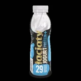 jogurt-laciaty-pitny-nat-protein-plus-butelka-pet-360g-sm-mlekpol