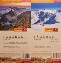 gory-fogaraskie-fagaras-rumunia-2x-mapa-w-etui-1-35-000-1-75-000