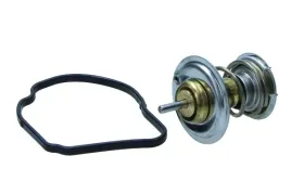 mahle-termostat-mercedes-87c-om611-612-sprinter