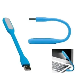 lampka-6-led-silikonowa-gietka-usb-laptop-mocna