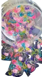 kapsulki-perfumowane-6w1-do-prania-60-sztuk