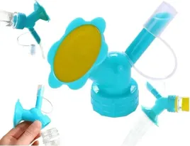 lejek-do-podlewania-kwiatow-mini-konewka